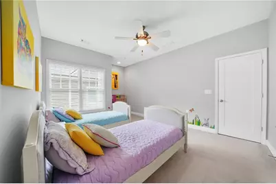 232 Fowler Street, Woodstock, GA 30188 - Photo 42