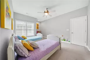 232 Fowler St, Woodstock, GA 30188 - Photo 42