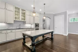 232 Fowler St, Woodstock, GA 30188 - Photo 18