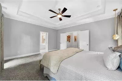 232 Fowler Street, Woodstock, GA 30188 - Photo 26