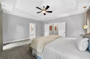 232 Fowler St, Woodstock, GA 30188 - Photo 26