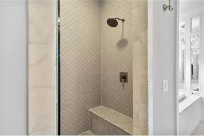 232 Fowler Street, Woodstock, GA 30188 - Photo 30