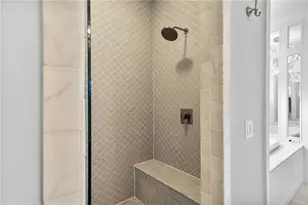 232 Fowler St, Woodstock, GA 30188 - Photo 30
