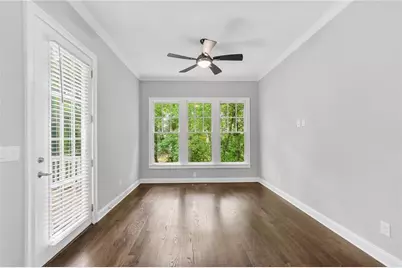 232 Fowler Street, Woodstock, GA 30188 - Photo 14