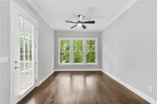 232 Fowler St, Woodstock, GA 30188 - Photo 14