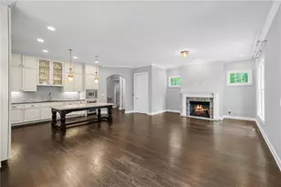 232 Fowler St, Woodstock, GA 30188 - Photo 8