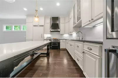 232 Fowler Street, Woodstock, GA 30188 - Photo 10