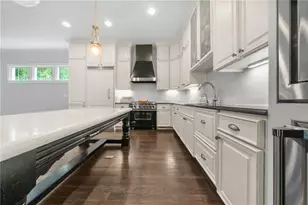232 Fowler St, Woodstock, GA 30188 - Photo 10