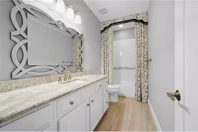 232 Fowler Street, Woodstock, GA 30188 - Photo 40