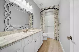 232 Fowler St, Woodstock, GA 30188 - Photo 40