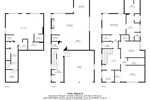 232 Fowler St, Woodstock, GA 30188 - Photo 62
