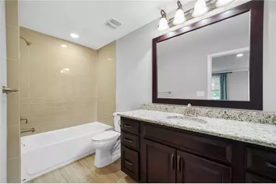 232 Fowler Street, Woodstock, GA 30188 - Photo 54
