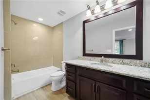 232 Fowler St, Woodstock, GA 30188 - Photo 54
