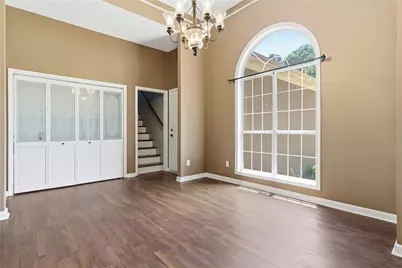 873 Archie Drive, McDonough, GA 30252 - Photo 8