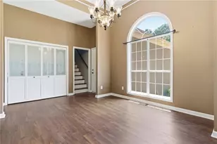873 Archie Dr, McDonough, GA 30252 - Photo 8