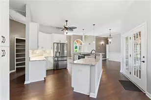 873 Archie Dr, McDonough, GA 30252 - Photo 32