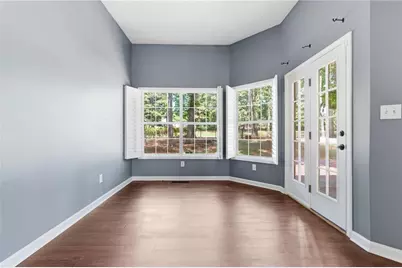 873 Archie Drive, McDonough, GA 30252 - Photo 24