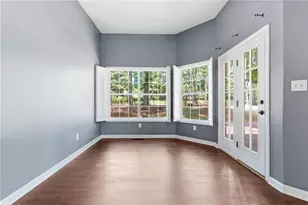 873 Archie Dr, McDonough, GA 30252 - Photo 24