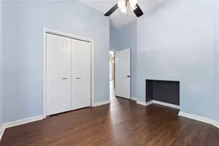 873 Archie Dr, McDonough, GA 30252 - Photo 44