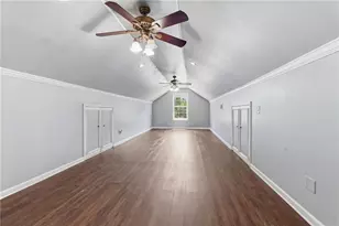 873 Archie Dr, McDonough, GA 30252 - Photo 46