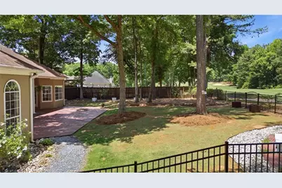 873 Archie Drive, McDonough, GA 30252 - Photo 50