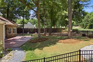 873 Archie Dr, McDonough, GA 30252 - Photo 50