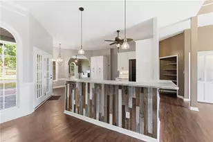 873 Archie Dr, McDonough, GA 30252 - Photo 30