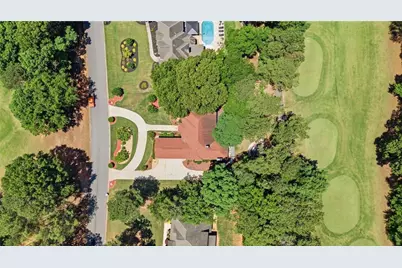 873 Archie Drive, McDonough, GA 30252 - Photo 6