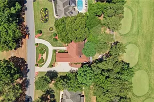 873 Archie Dr, McDonough, GA 30252 - Photo 6