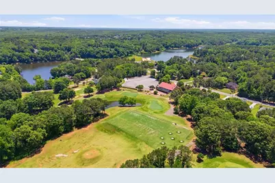 873 Archie Drive, McDonough, GA 30252 - Photo 54