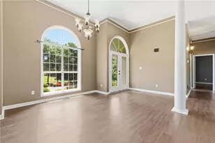 873 Archie Dr, McDonough, GA 30252 - Photo 10