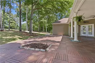 873 Archie Dr, McDonough, GA 30252 - Photo 48