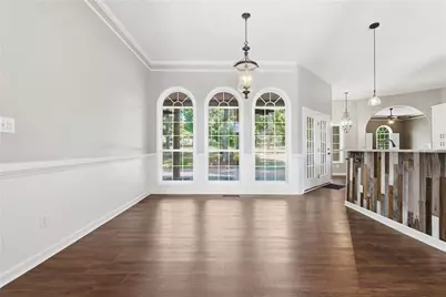 873 Archie Drive, McDonough, GA 30252 - Photo 14