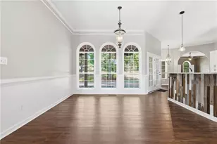 873 Archie Dr, McDonough, GA 30252 - Photo 14