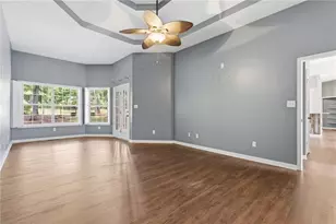 873 Archie Dr, McDonough, GA 30252 - Photo 22