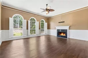 873 Archie Dr, McDonough, GA 30252 - Photo 36