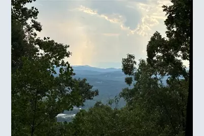Lt 30 Mountainside Drive, Cleveland, GA 30528 - Photo 2