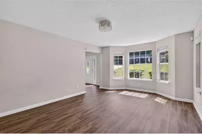 4163 Panola Road, Lithonia, GA 30038 - Photo 14