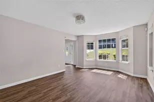 4163 Panola Rd, Lithonia, GA 30038 - Photo 14