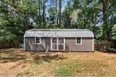 4163 Panola Road, Lithonia, GA 30038 - Photo 8