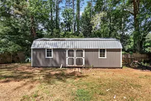 4163 Panola Rd, Lithonia, GA 30038 - Photo 8