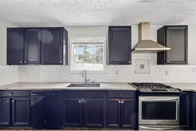 4163 Panola Road, Lithonia, GA 30038 - Photo 20