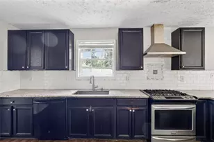 4163 Panola Rd, Lithonia, GA 30038 - Photo 20