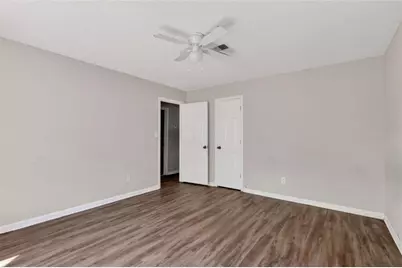 4163 Panola Road, Lithonia, GA 30038 - Photo 16