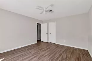 4163 Panola Rd, Lithonia, GA 30038 - Photo 16
