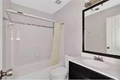 4163 Panola Road, Lithonia, GA 30038 - Photo 18