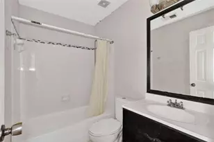 4163 Panola Rd, Lithonia, GA 30038 - Photo 18