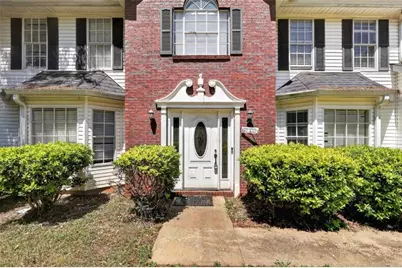 4163 Panola Road, Lithonia, GA 30038 - Photo 10