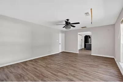 4163 Panola Road, Lithonia, GA 30038 - Photo 30