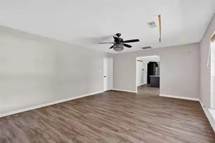 4163 Panola Rd, Lithonia, GA 30038 - Photo 30
